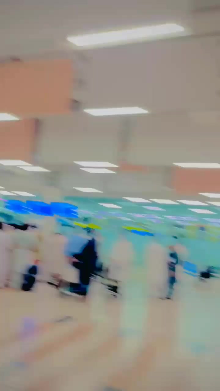 @🚩♕ مرزا♕ طیب ♕مغل🚩