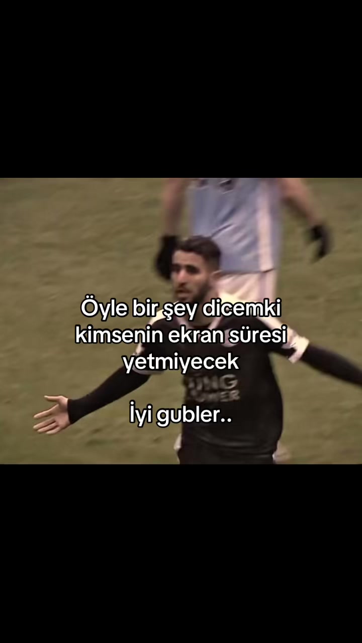 @𝙀𝙁𝙀🥷