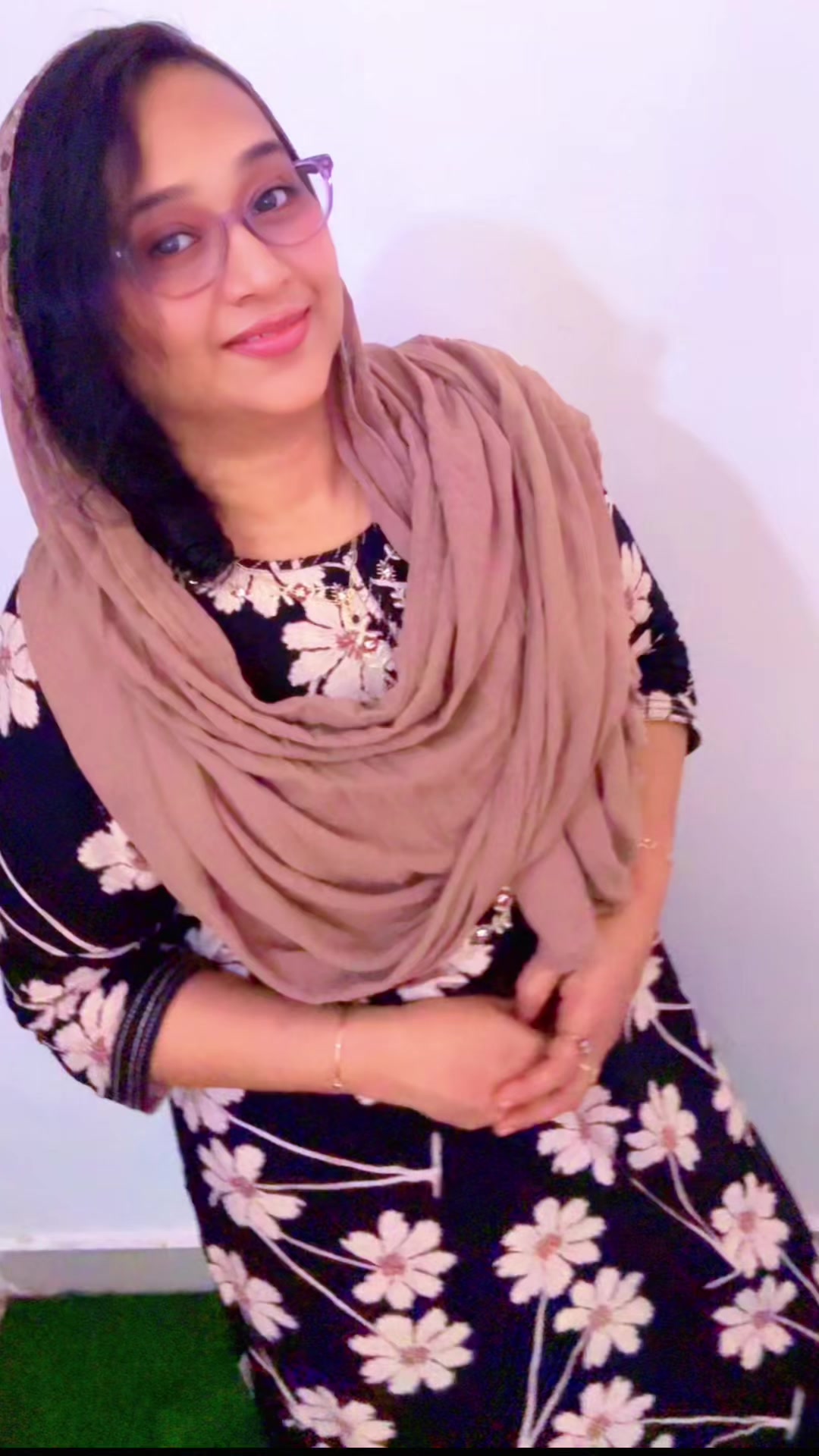 @കനൽ പൂവ് ❤️❤️