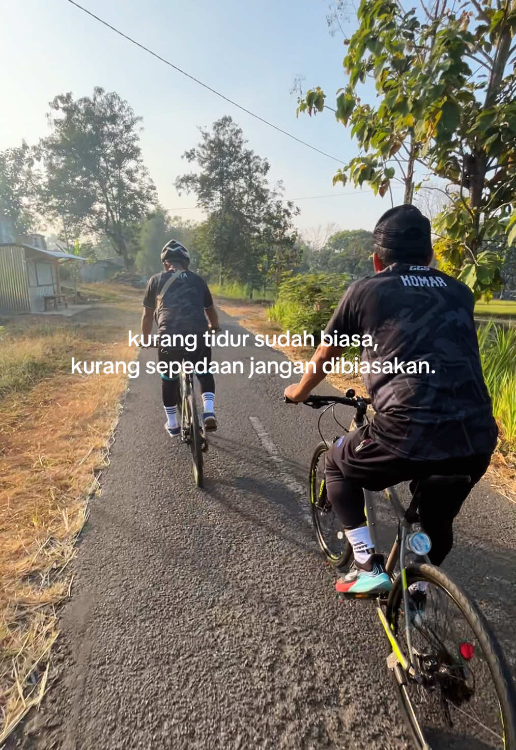 @soto sapiii