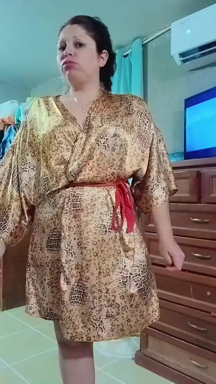 @Yunivar cervantes