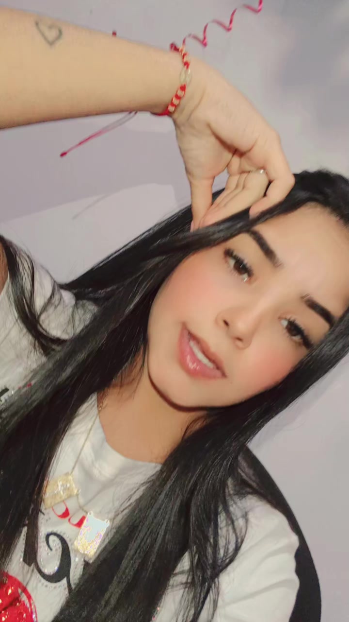 @G&eacute;nesis Alexandra🧿✨️
