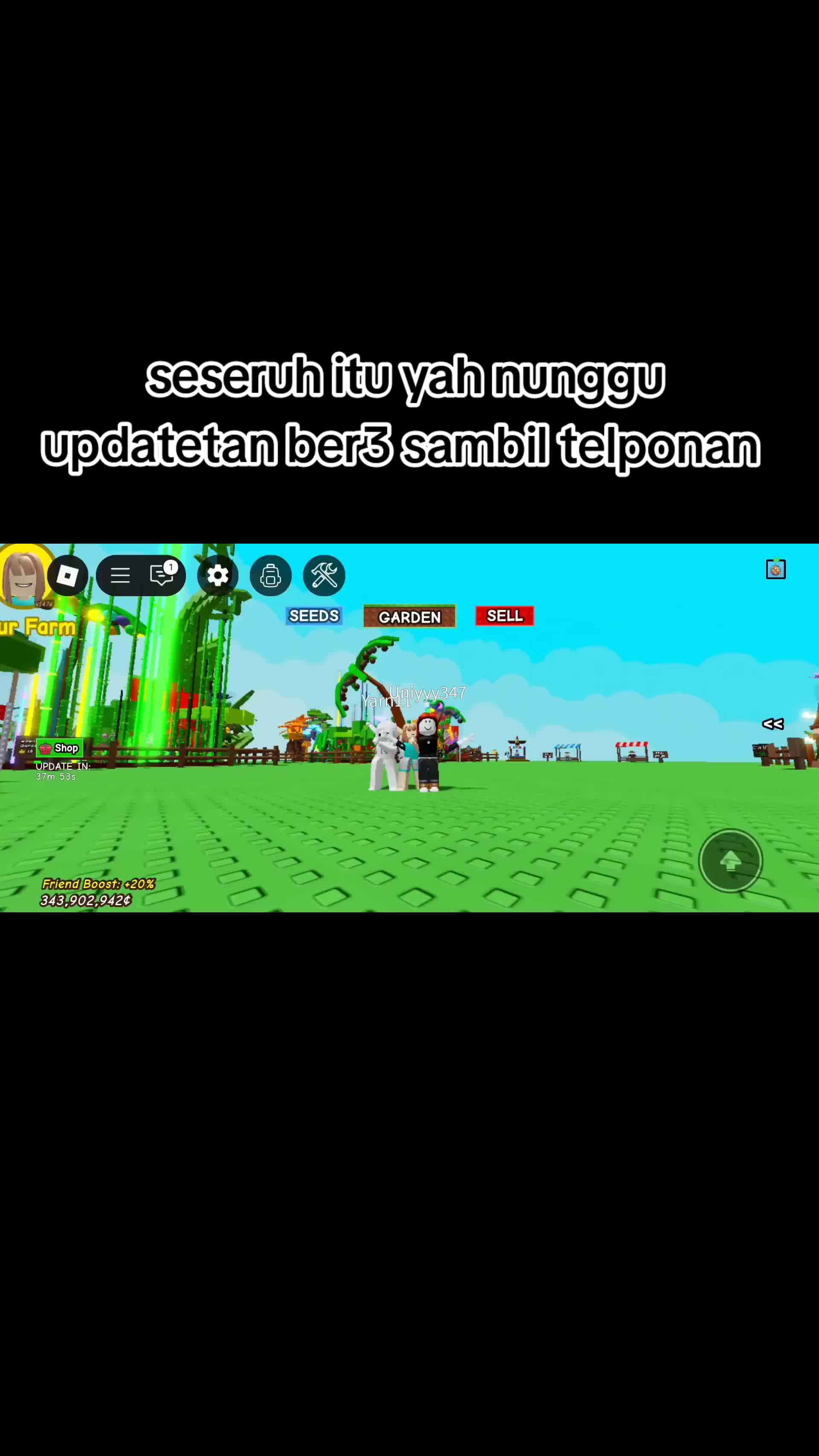 @Tribox