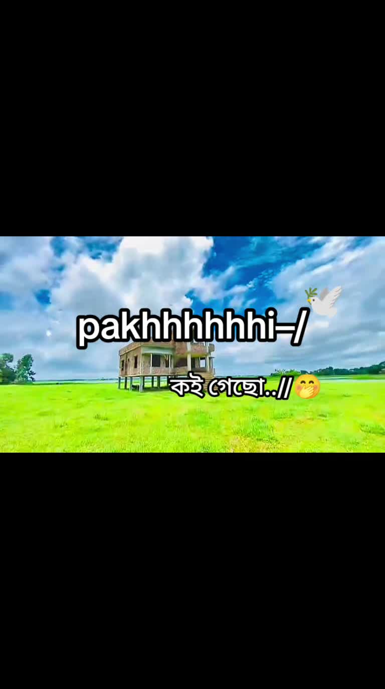 @🐸⎯͢⎯⃝🦎টিক _টিকি⎯͢⎯⃝🦎&mdash;🐸