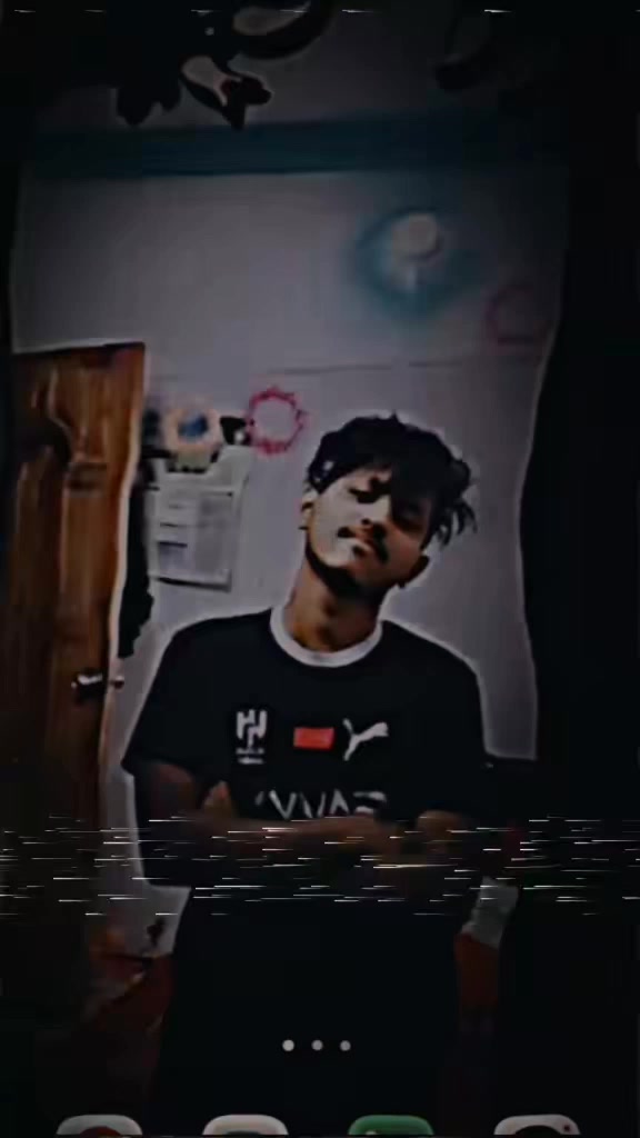 @đ¤āĻĻā§āώā§āĻā§ āĻā§āϞ⧠āĻāĻŦā§āϰ đ¤
