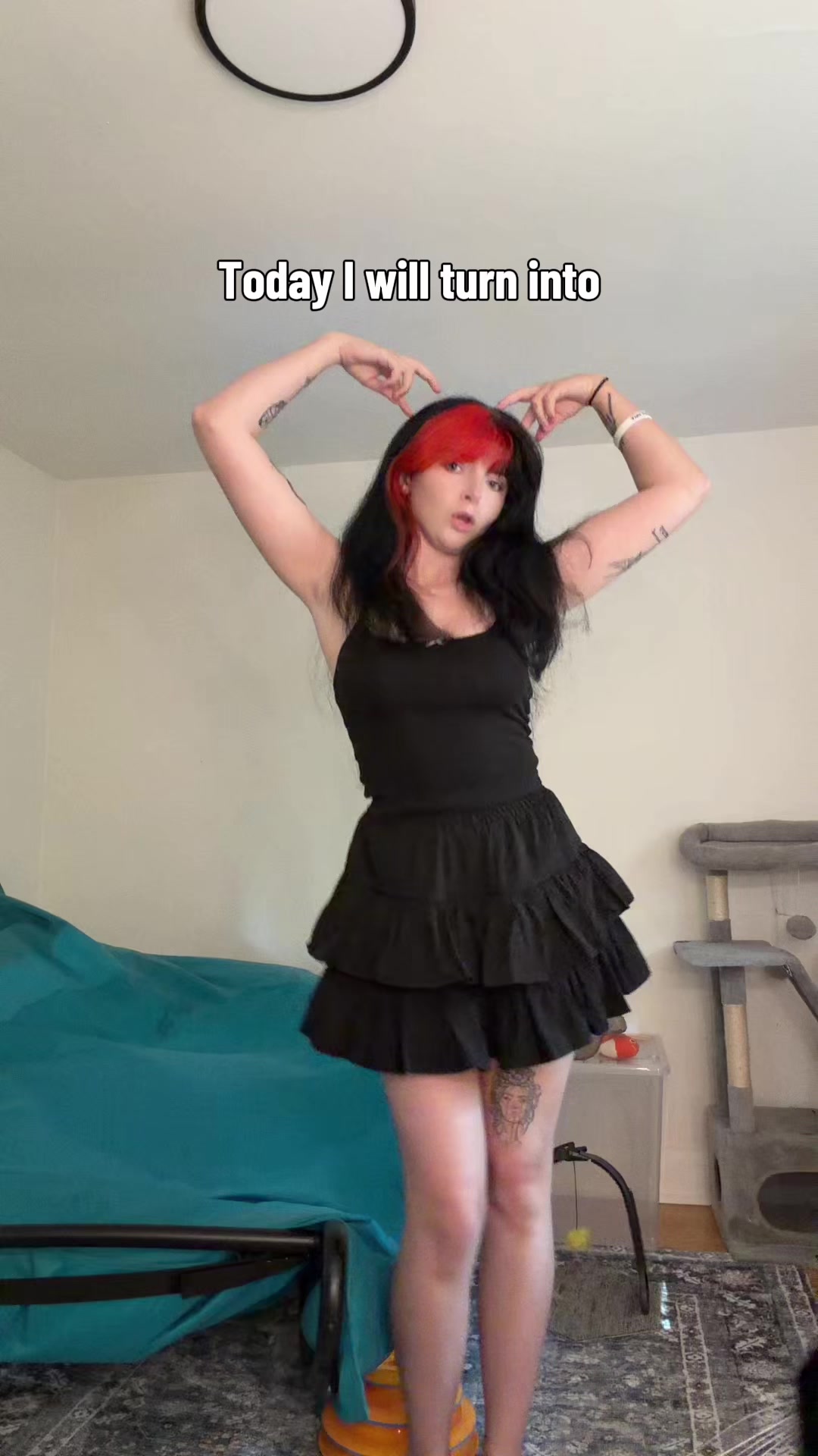 @Aj