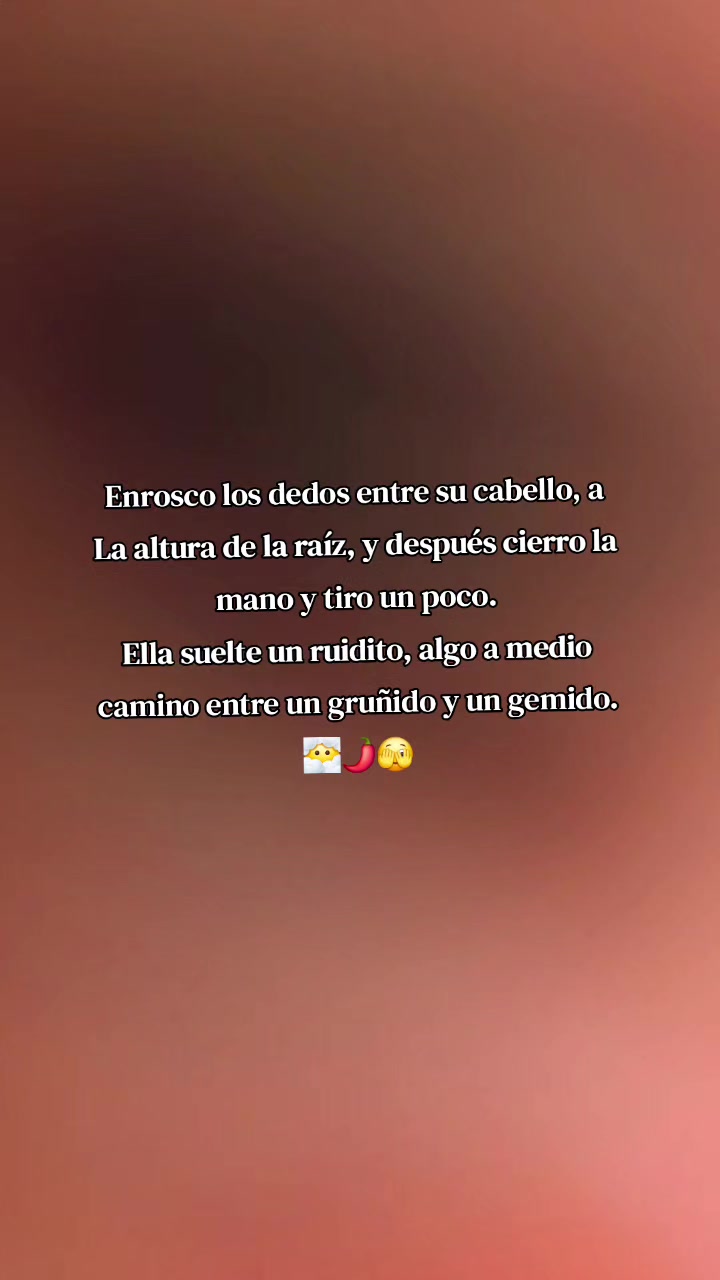 @Rincón Literal 📚🤭