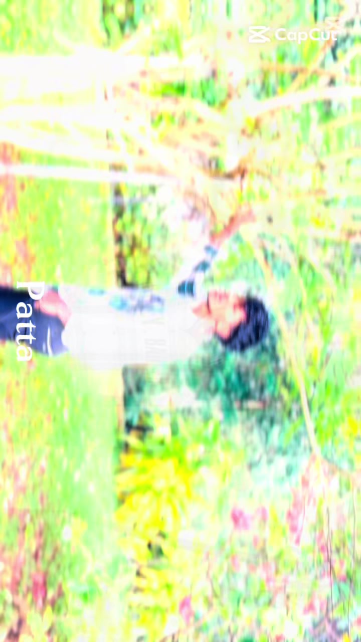 @ღ𝗞-𝘀 𝗟𝗼𝗩𝗲𝗥 2.24💗👀