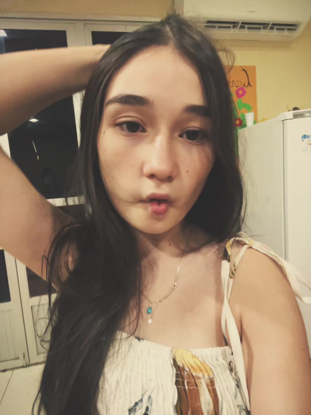 @Maria Lima🦋