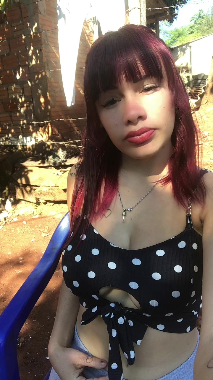 @🫦Marian💋