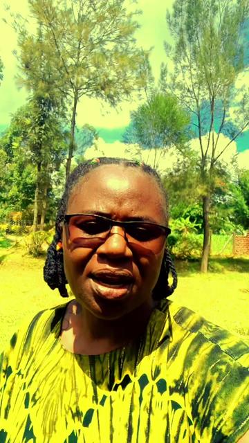 @Vera Vitalis🇰🇪💞