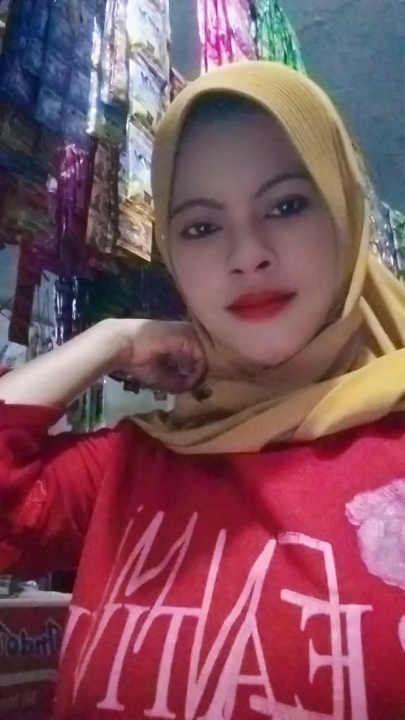 @raisha SR