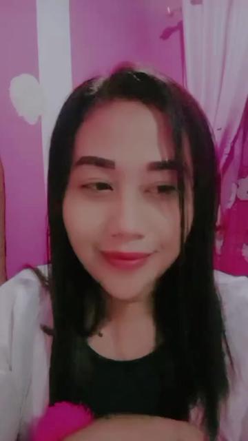 @🫧Momygingsul🤪♊🫧
