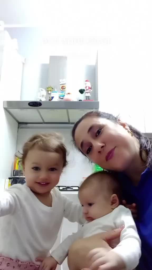 @Luisa Napoli