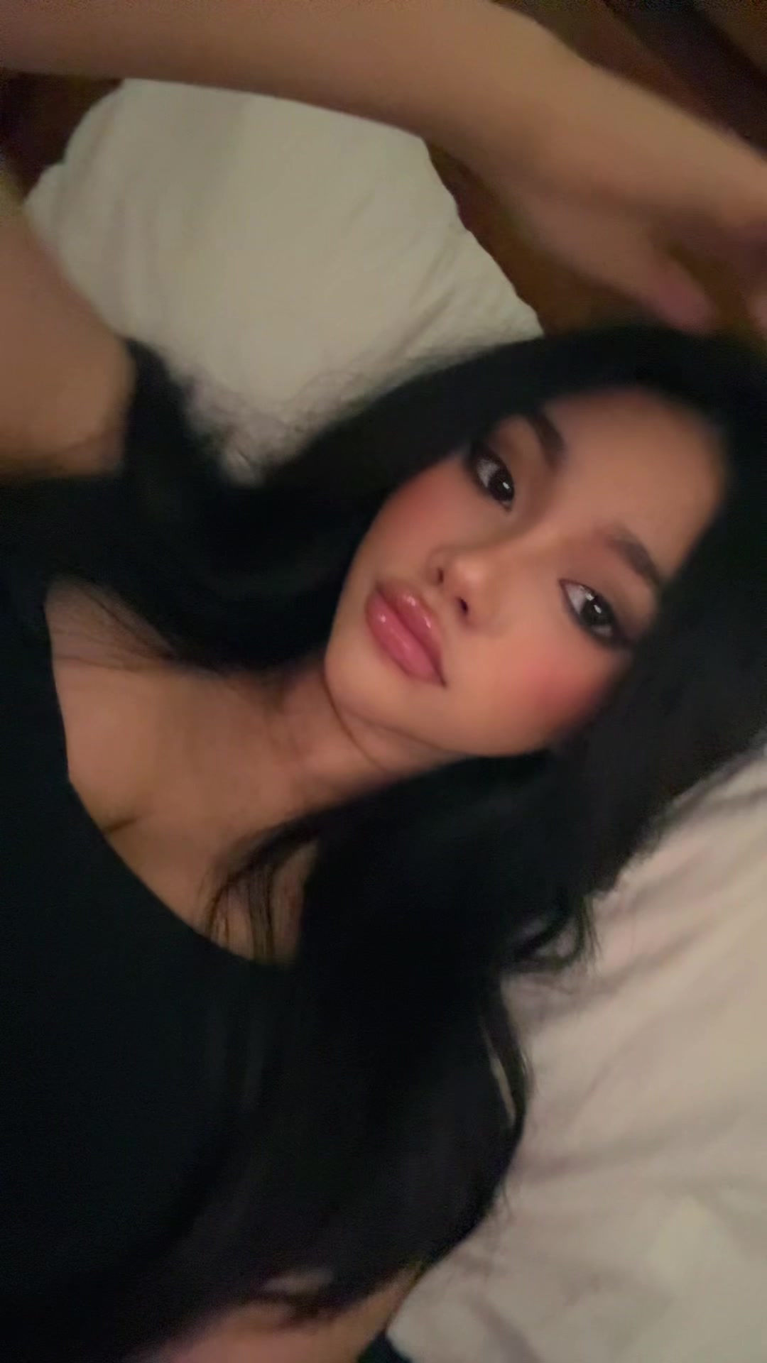 @🛸 Yesha