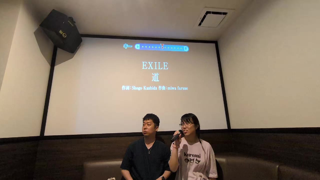 @大輝❤彩香