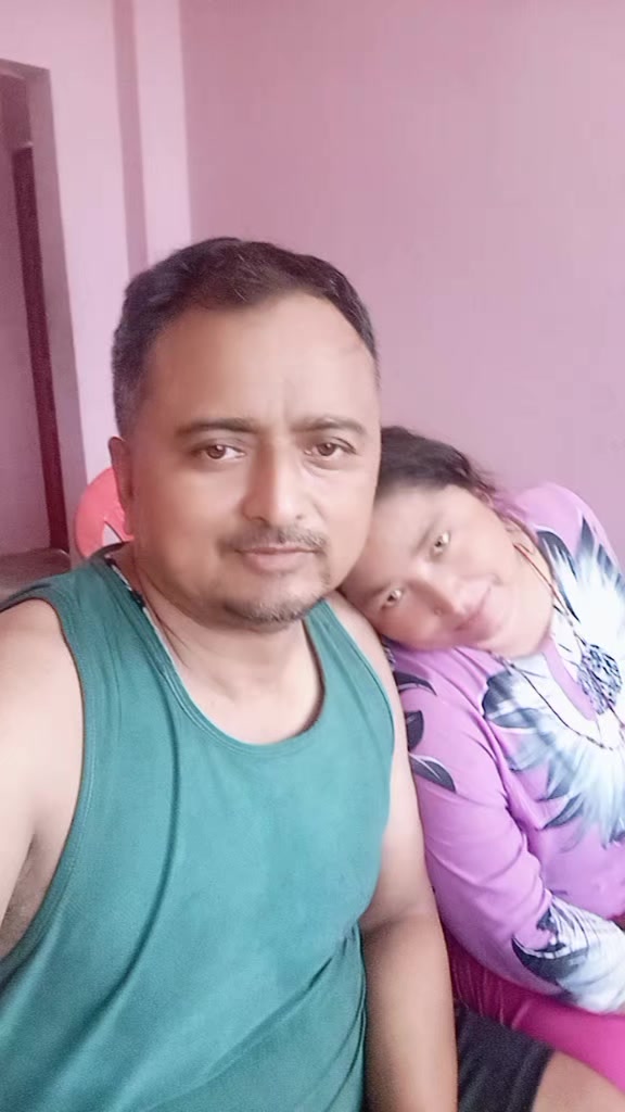 @Reshamrayamajhi99