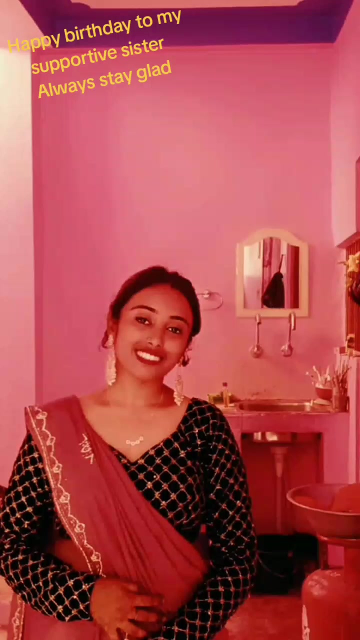 @kajal_❤️_Rakesh