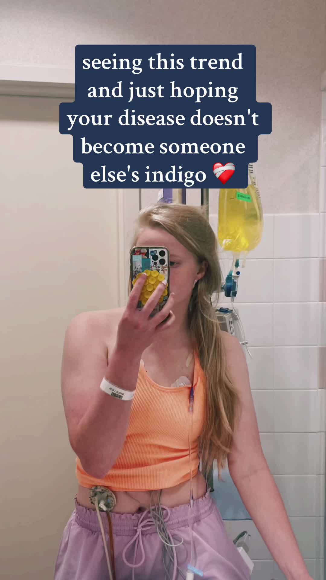 @arina ๐