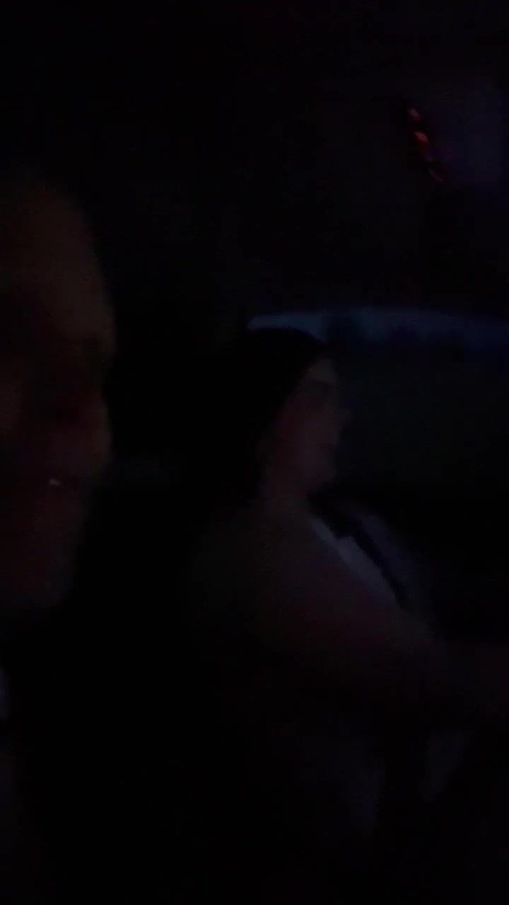 @Davesrx