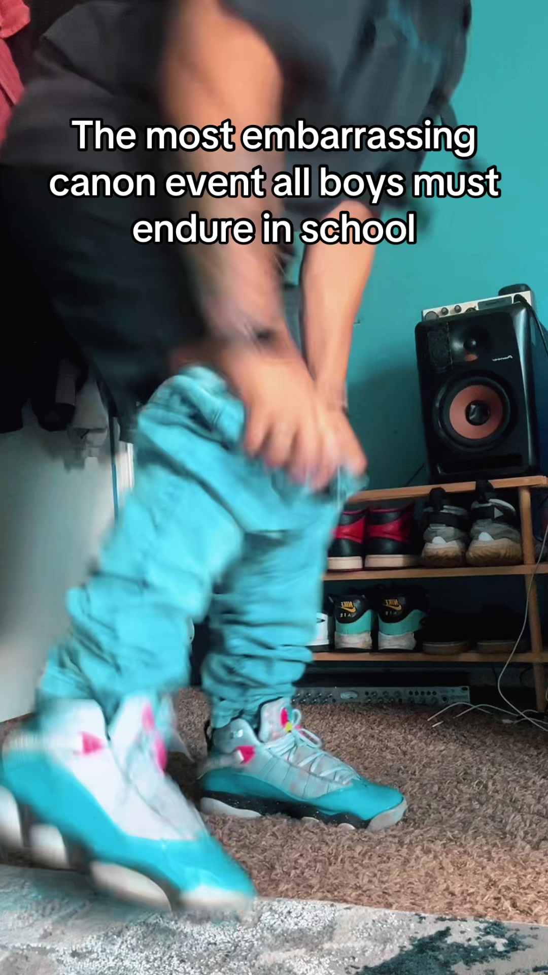 @Shortee