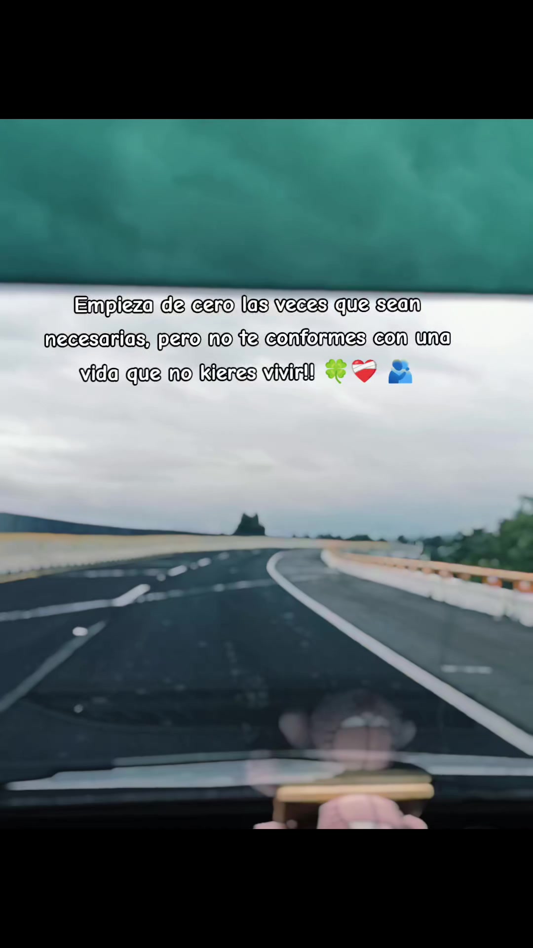 @osito alokadito 🙃🧸