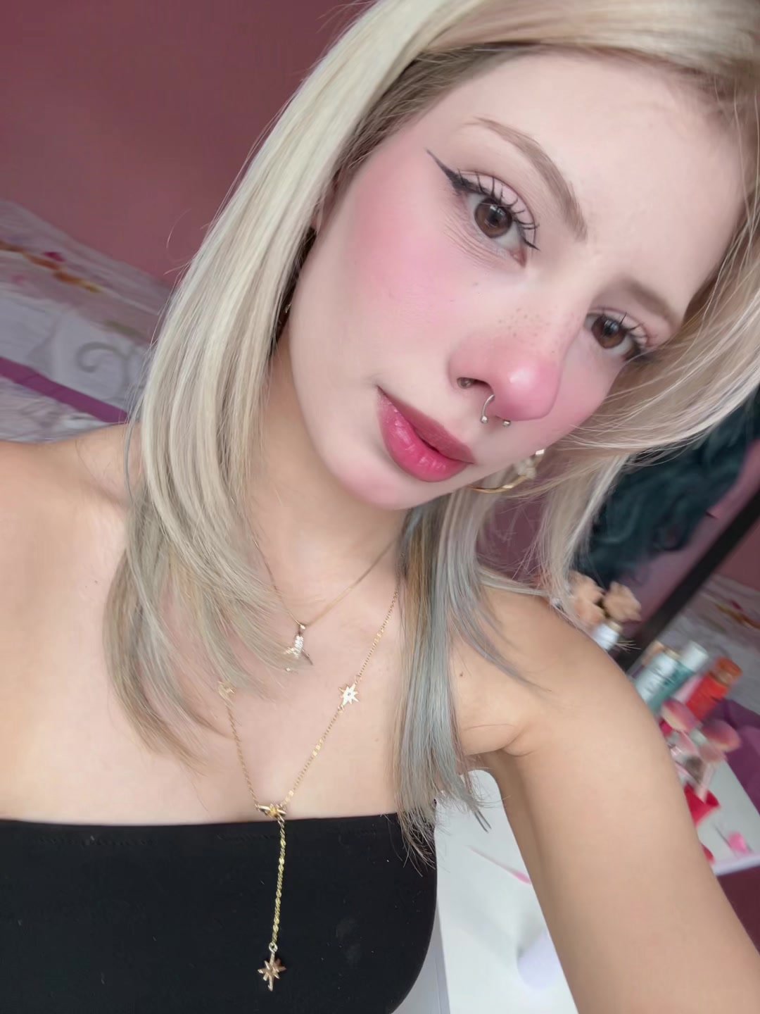 @llarem