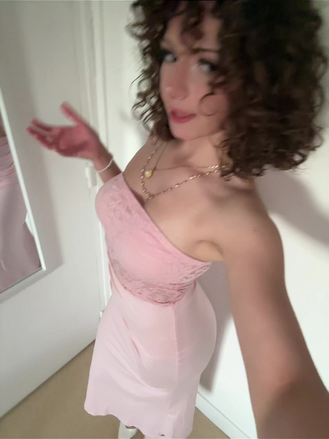 @ياسمين🌺