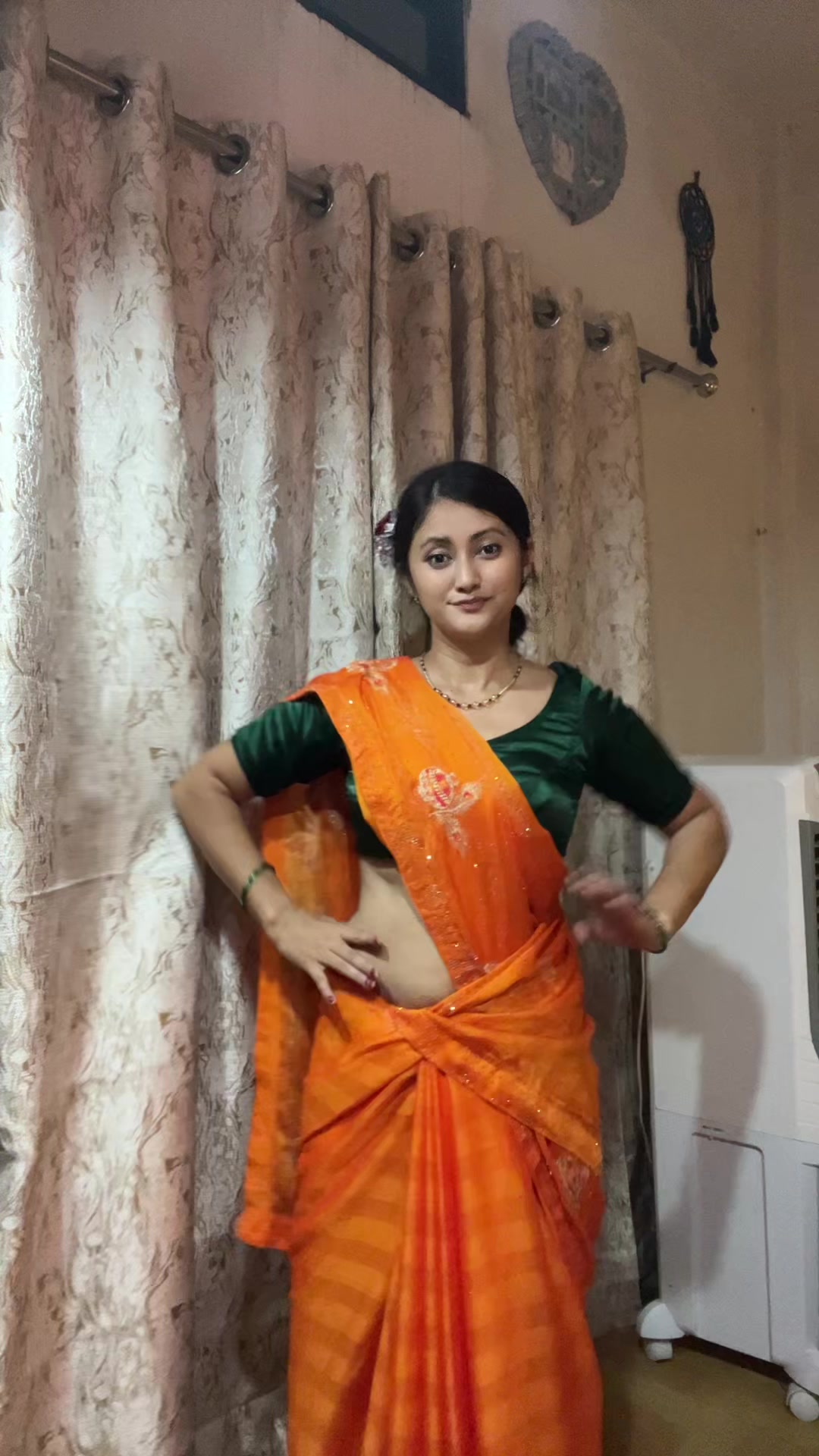 @Sangeta stha 🫀