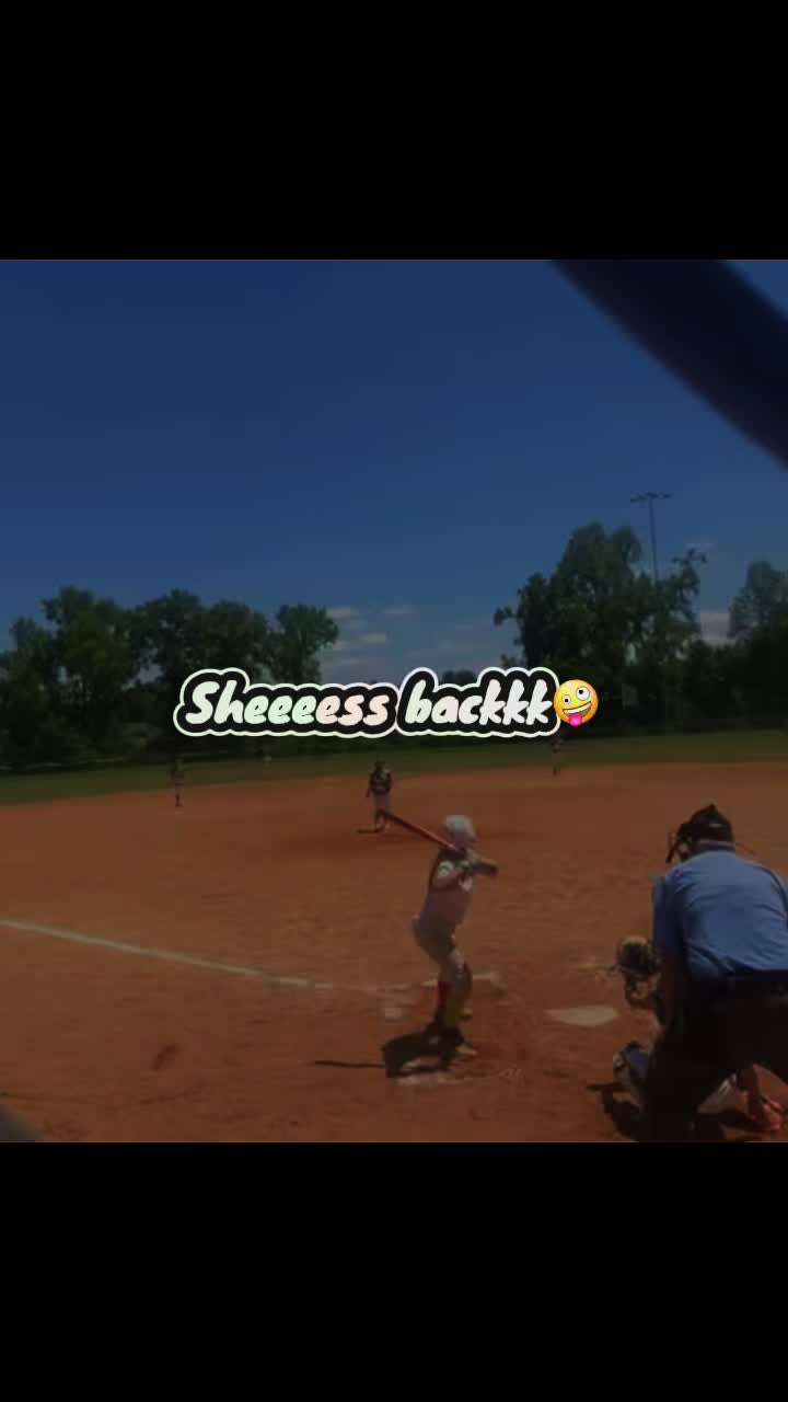 @MamaKk 🤟🏼