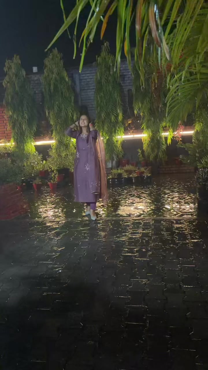 @rajanijaiswal688tiktok.com/@