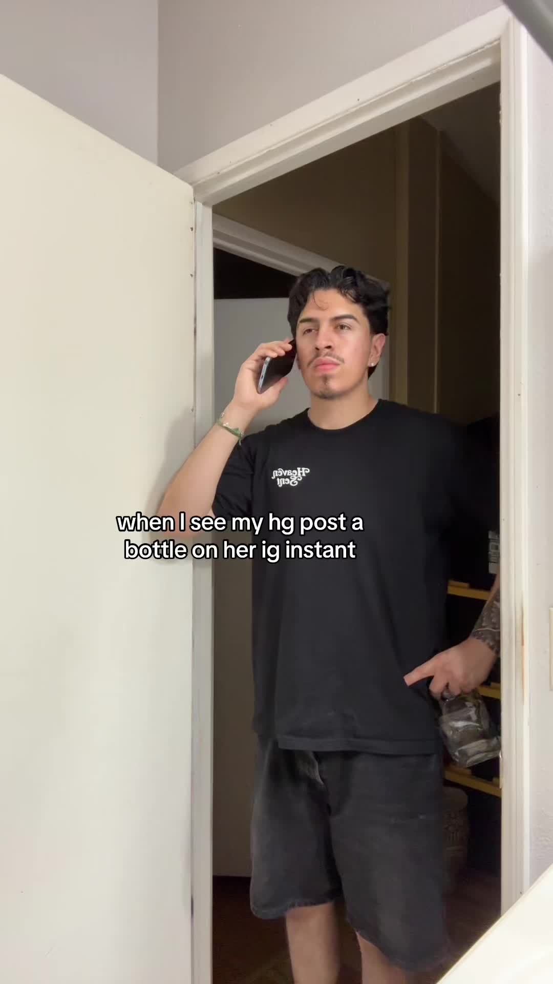 @Cesar