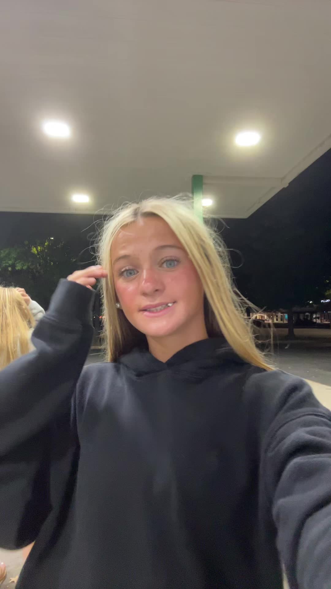 @B A R B I E