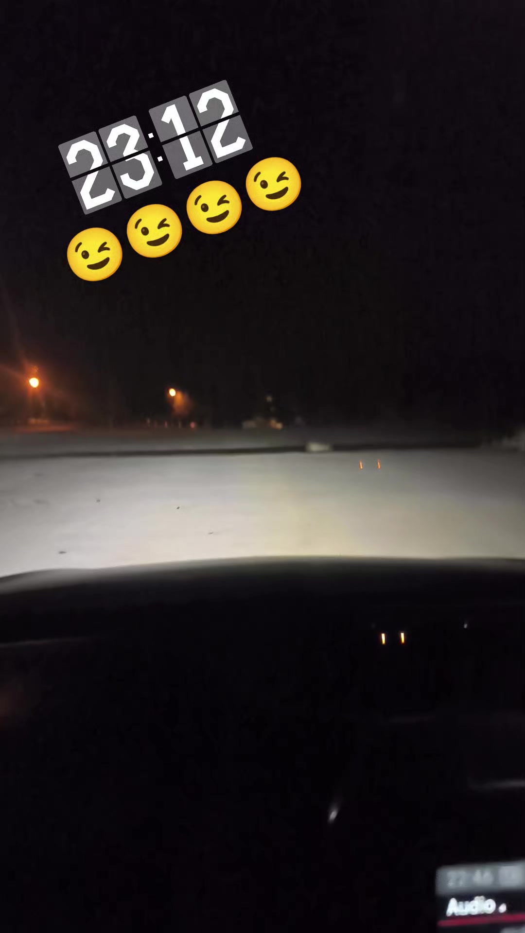 @Rıdvan