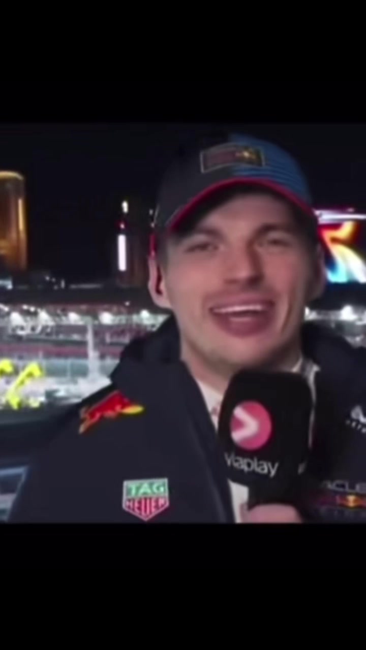 @MaxxVerstappenFan