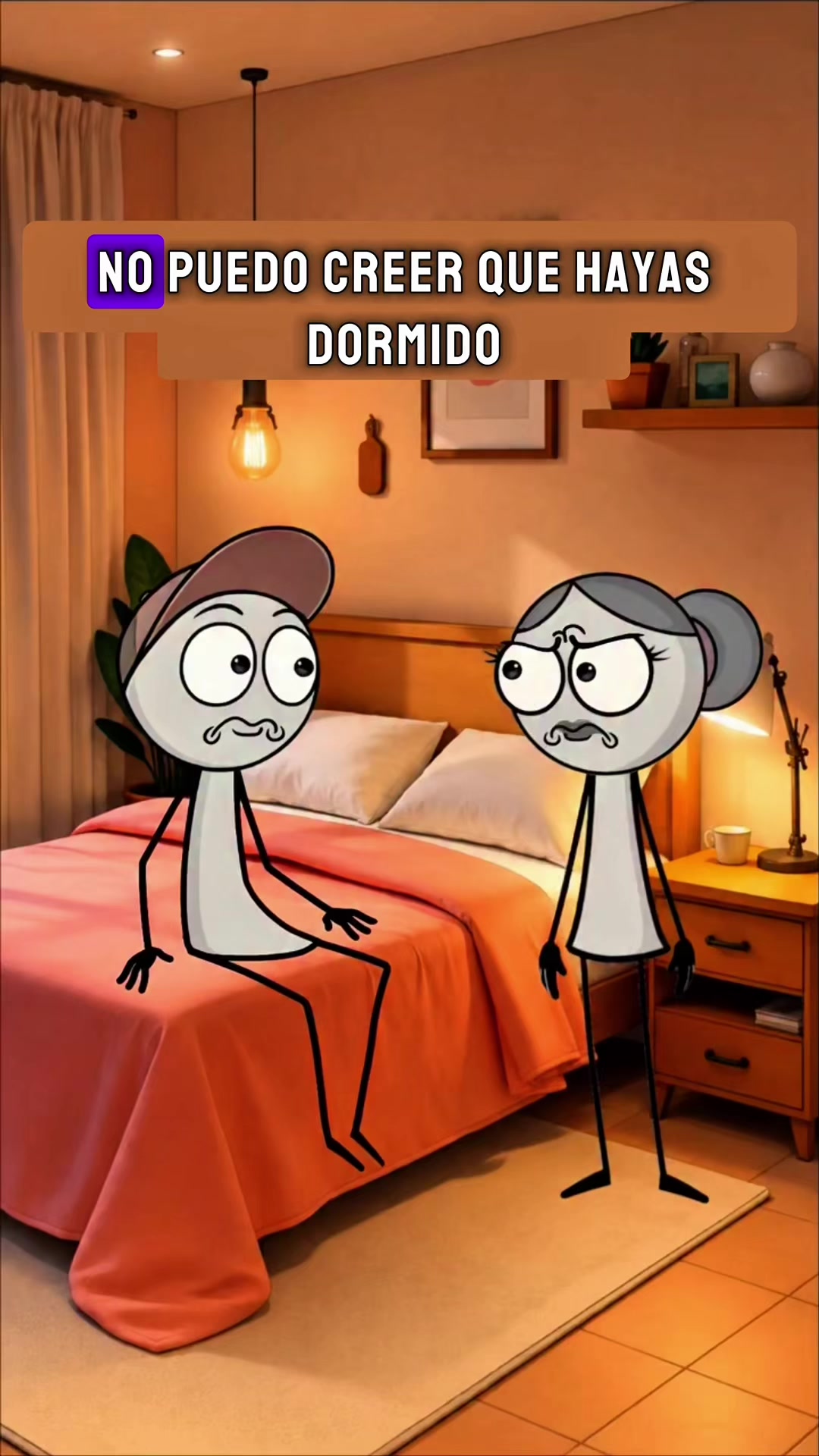 @Aʙʀᴀʜᴀᴍ