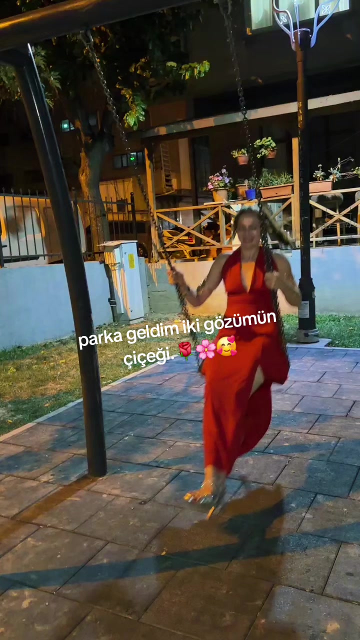 @Hır&ccedil;ın Karadeniz kızı🦋😎✨