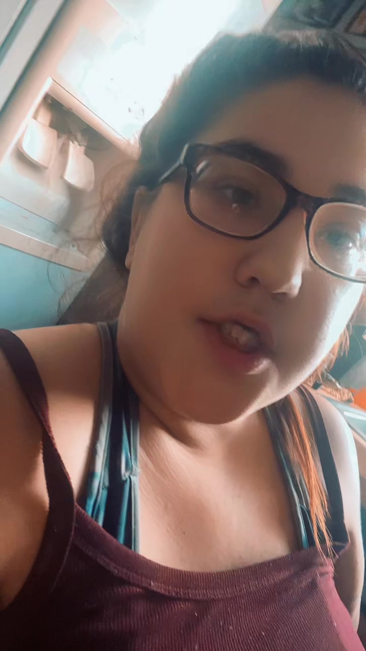 @Sabrina Santillo