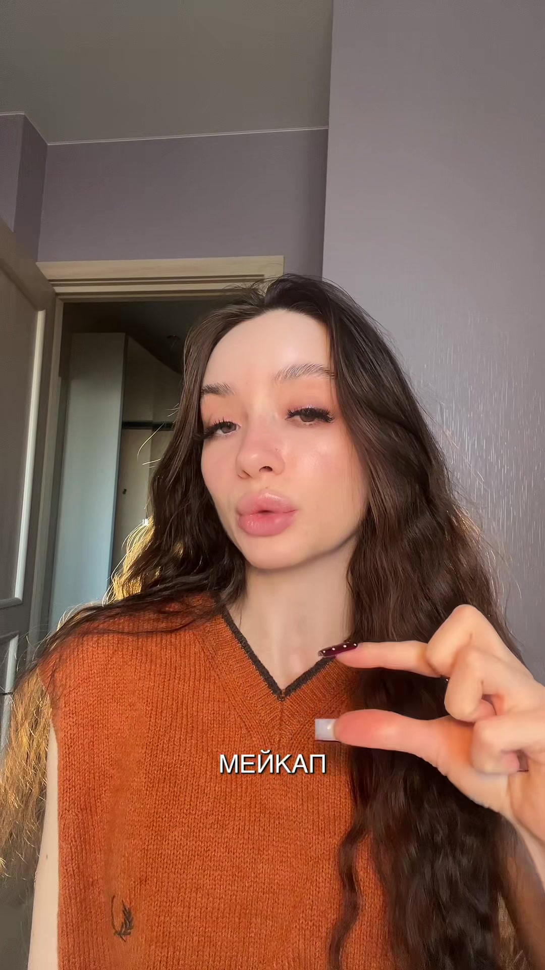 @_hello.kate_