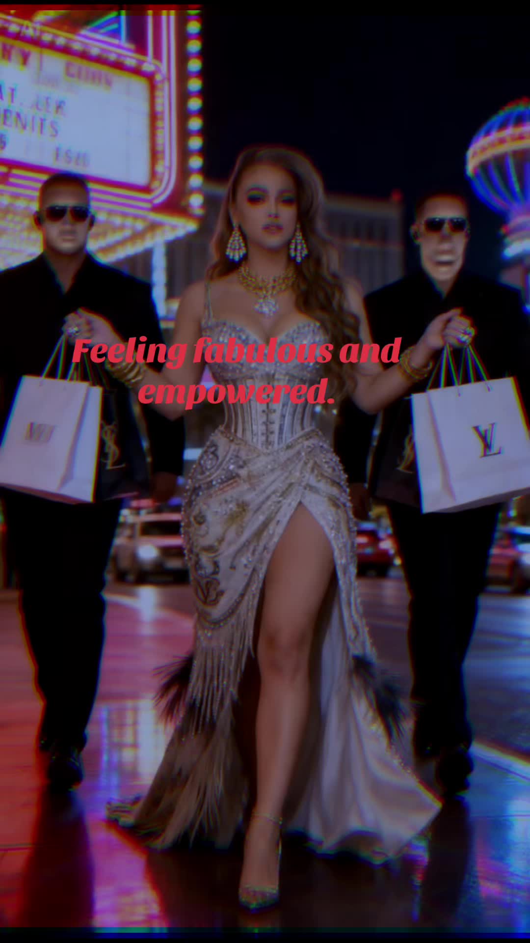 @Miss Mary👑🇪🇺🇪🇨🇺🇸