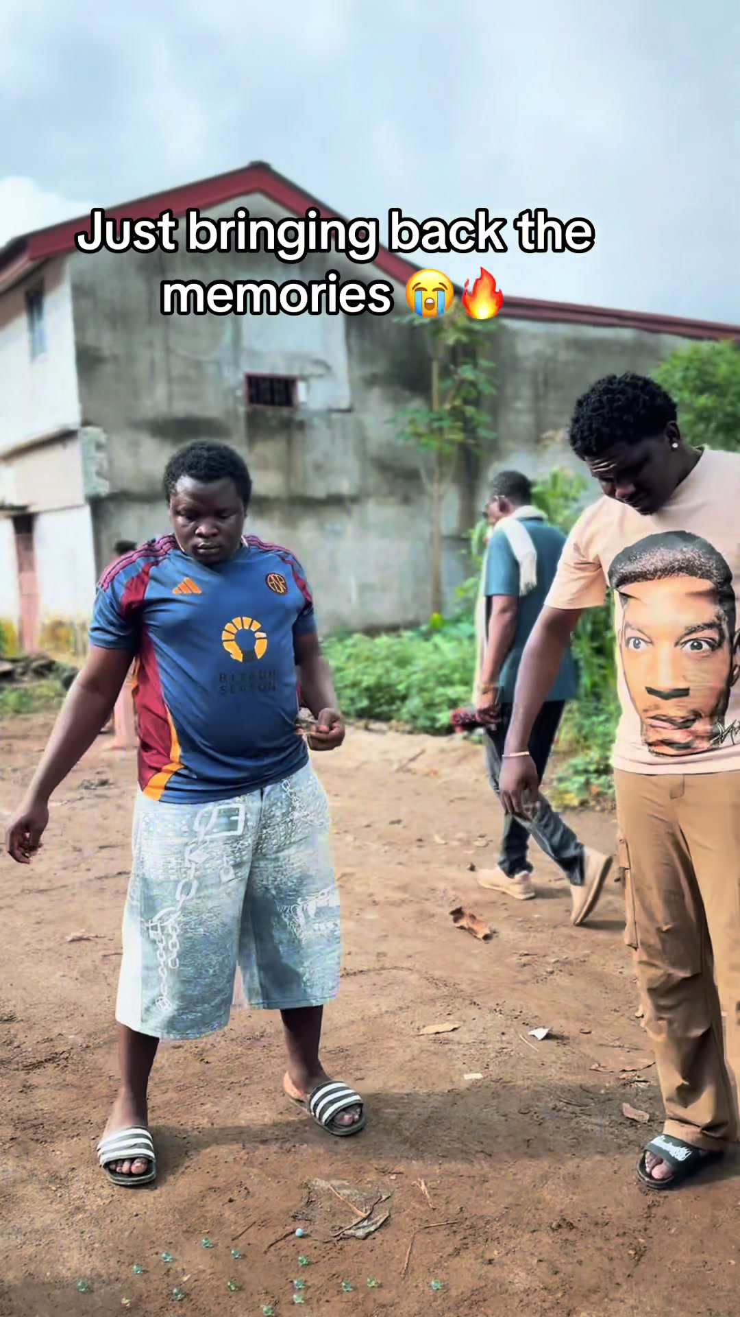 @BecklyOfficial🐐🇨🇲