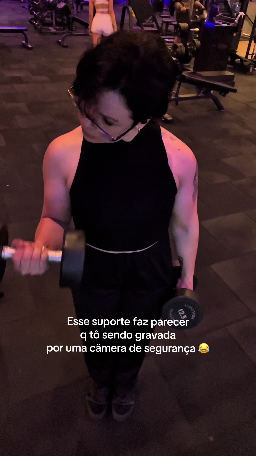@Camila Drehier