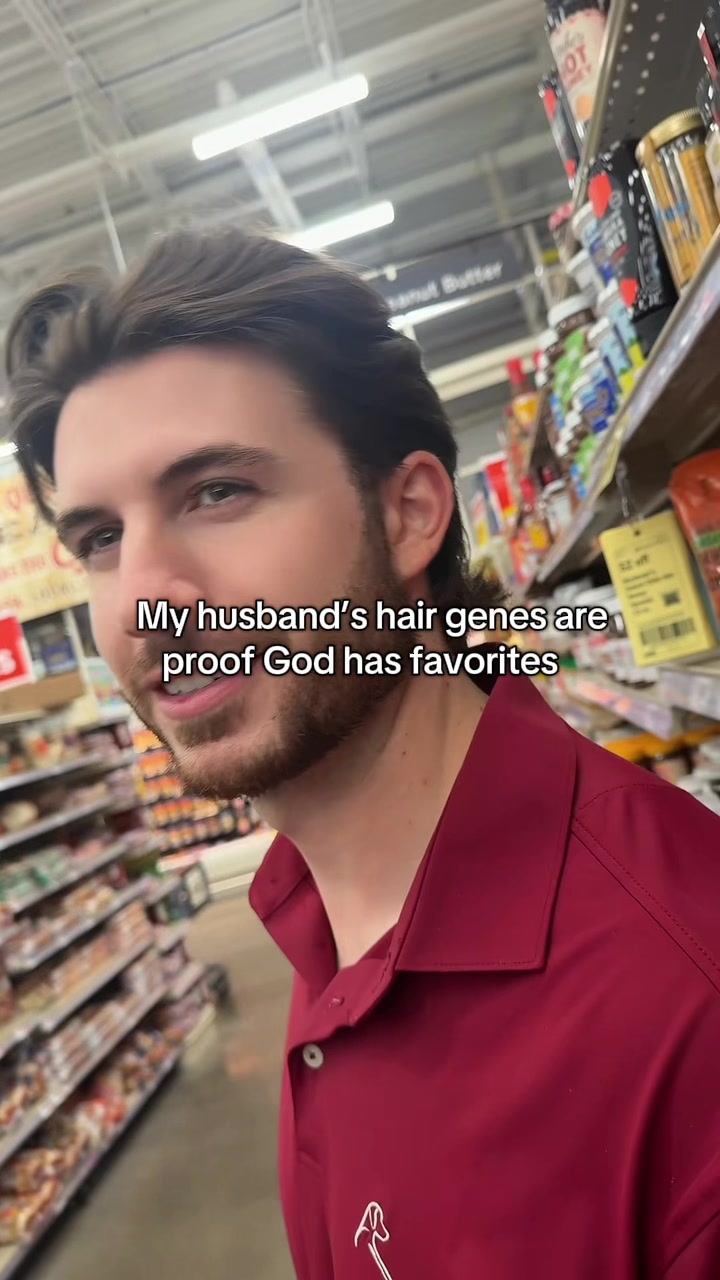 @Tori