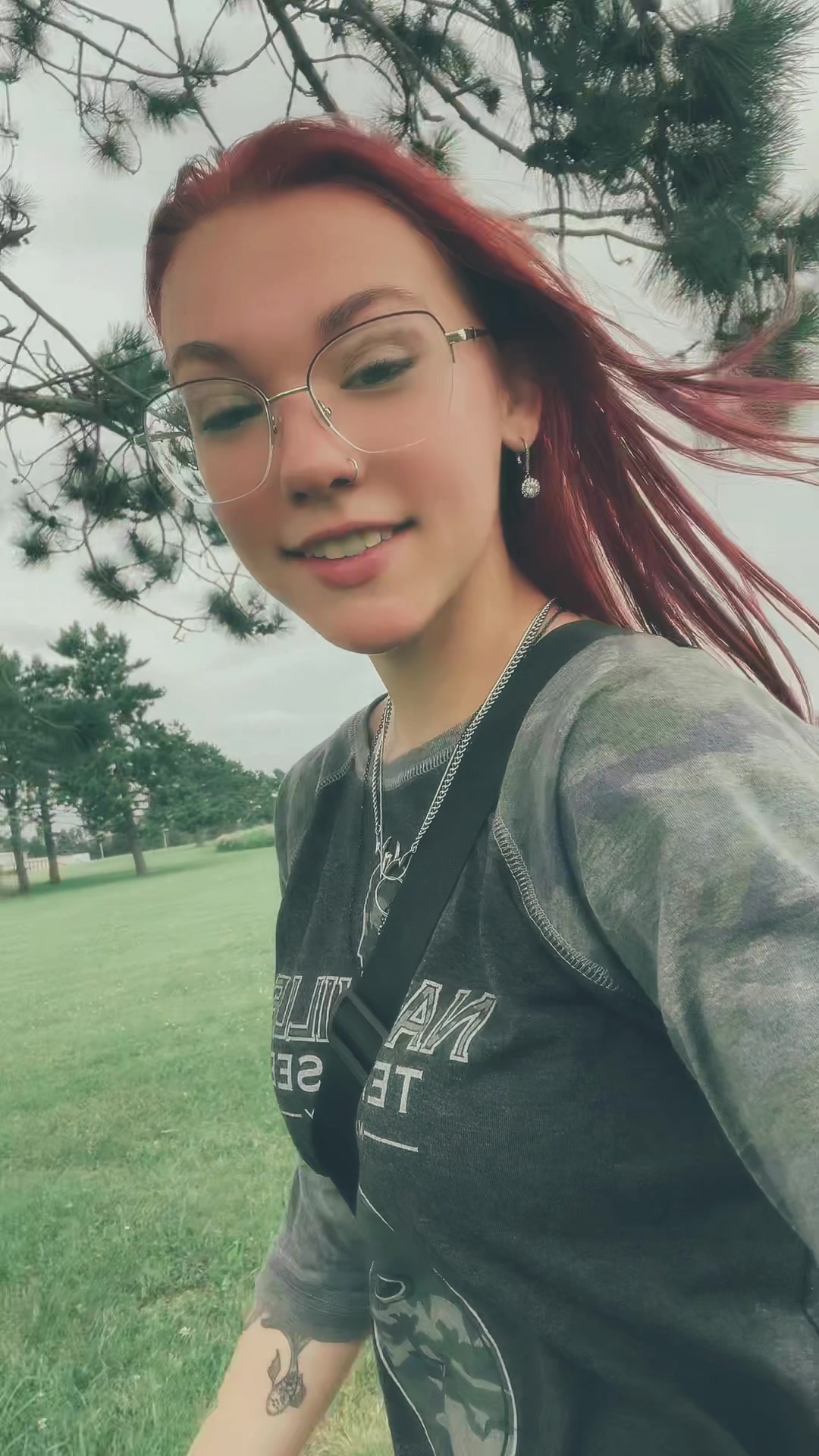 @Taybabbiee🤍💋🥀🖤🍒