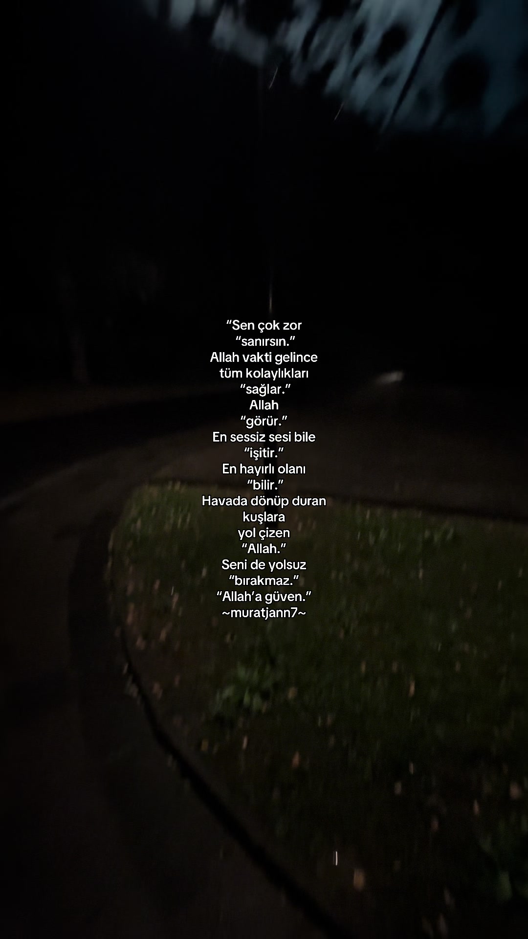 @️