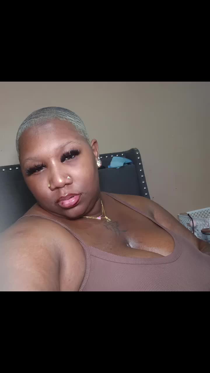 @bald_baddie96