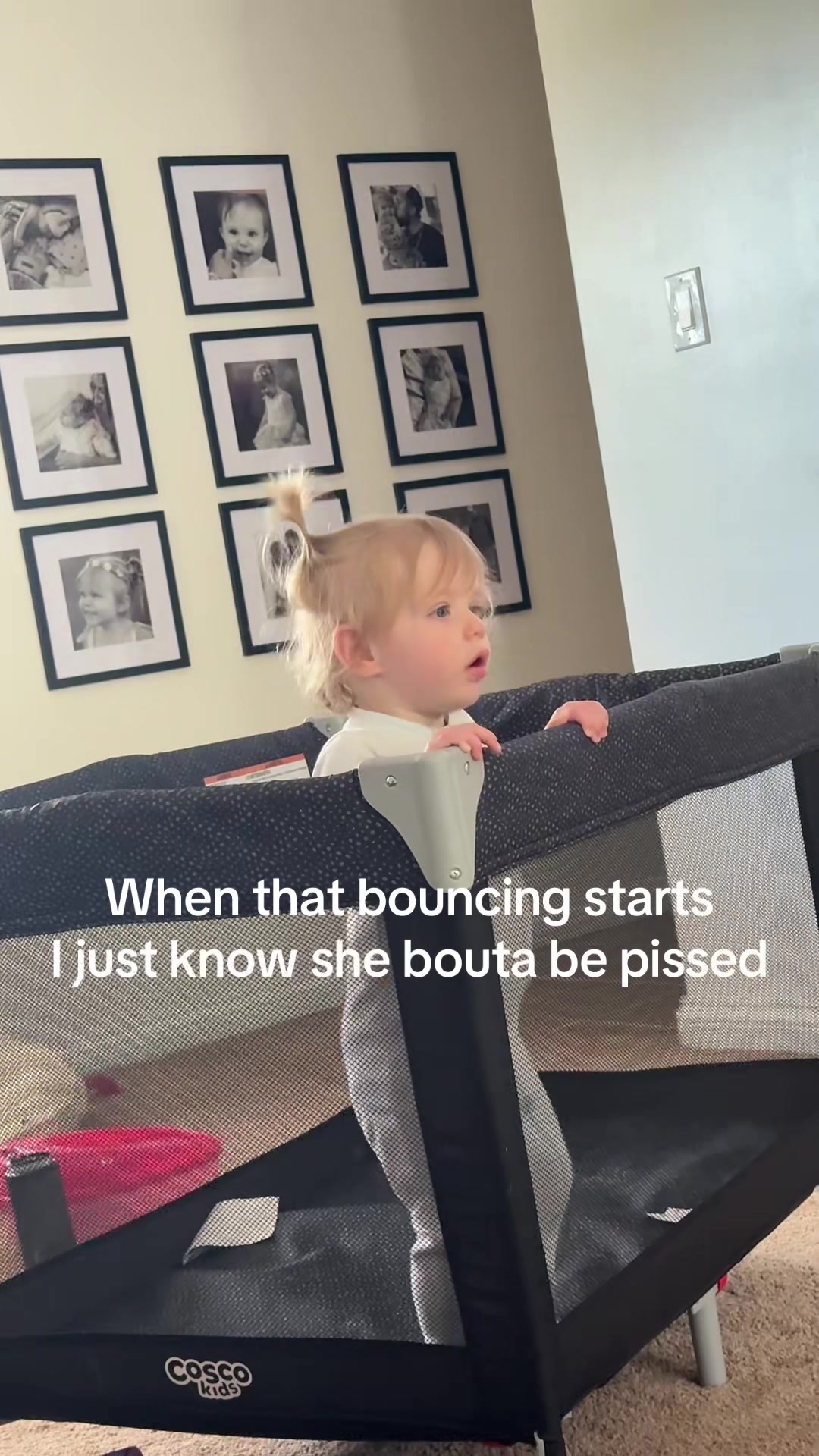 @🄱🅁🄸🤠💋🎱🎲❤️&zwj;🔥