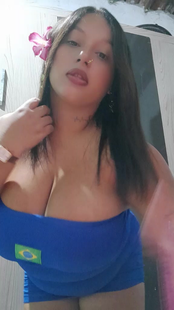 @Lary🌠