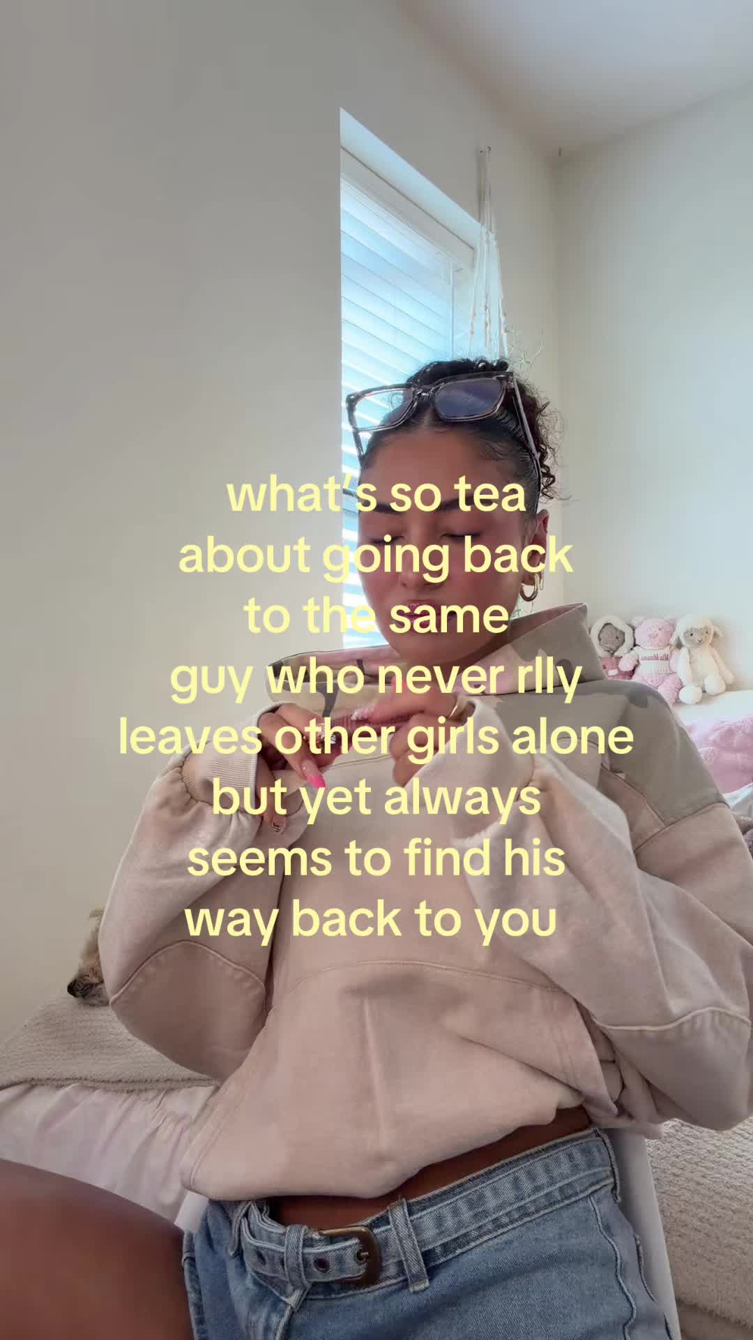 @mia 🧸ྀི