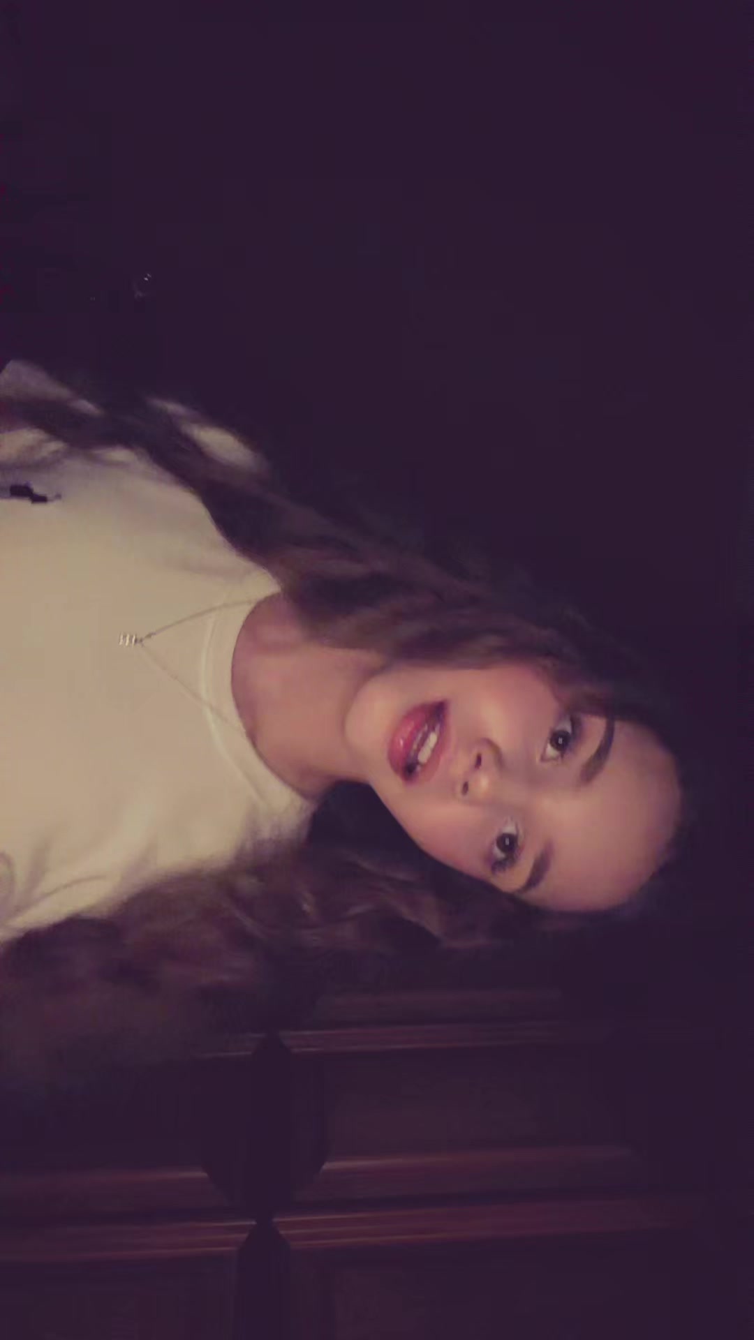 @mysova.e